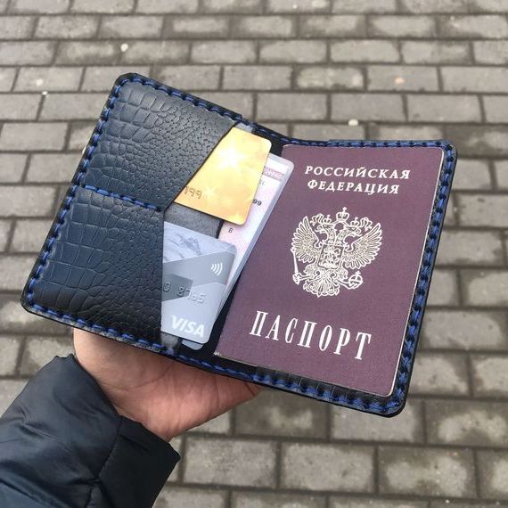 прописка в Нытве